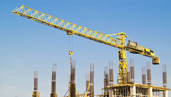 Lifting Equipment